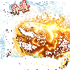 ������GMѪ��