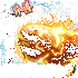 ������GMѪ��v1.0��׿��