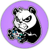 bgm gfx tool����