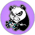 bgm gfx tool����v22.91���°�