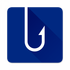 ��������v1.3 ��׿��