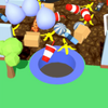 ����ʦ3DCleaning Master 3D