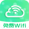 ����WiFiͼ��