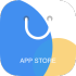 vivo�ֻ�����(vivoӦ���̵�)v10.2.84.0�ٷ���׿��