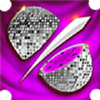 ˮ�����ߵ�˹�Ʊ�̬��