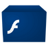 Clean Flash Player(������Flash)V34.0.0.267���İ�װ��