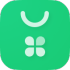 oppo�����̵�ٷ���v12.6.0��׿��
