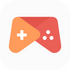 oppo��Ϸ������Ѱ�v14.18.3��׿�ٷ���