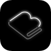LightBook(EPUB���ع���)