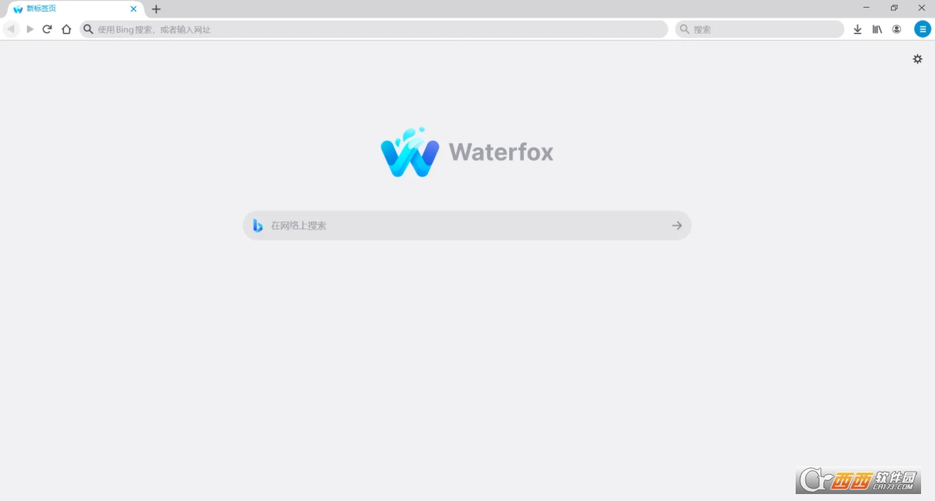 Waterfoxg[64λX G5.1.1ٷ