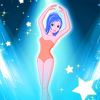 �赸��ʦ��Ϸ