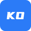KOClass��������ͼ��