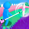 �и��ʦ3D