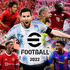 efootball 2026v9.1.1��׿��