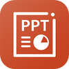 PPT���Ž�ѧapp