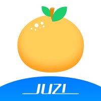 JUZI1.0.0׿