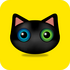 è������һ�����v7.1.1001