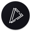 muivzedge�ٷ���app