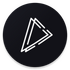 muivzedge�ٷ���appv2.1.2.0��׿��