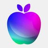 Launcher for MAC OS��׿��(��macos������)���°�