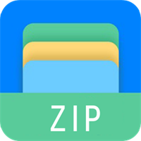 zipļѹרv1.0׿