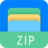 zip�ļ���ѹר��