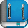 zipѹapp