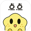 ������app