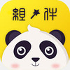 ��è�������app