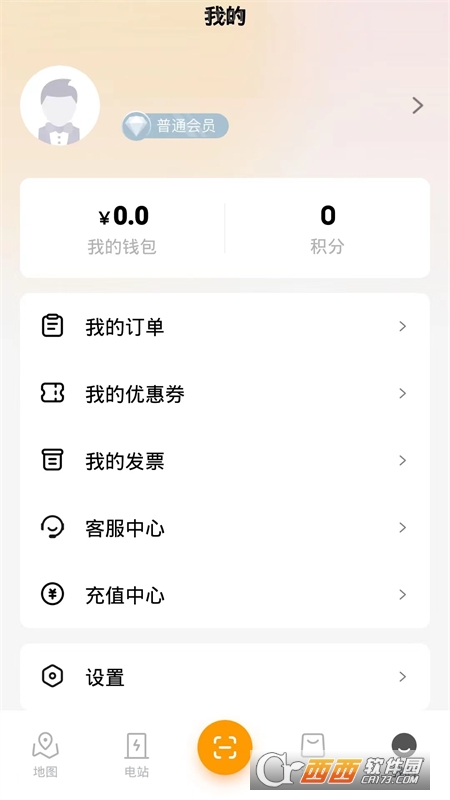 uճ(SolarCredit) v1.0.0׿