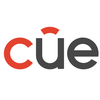 CUE�������ŵ����