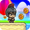 ����������Ծ(Super Prince Jumps)ͼ��
