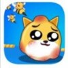 ������Ԯ���ȹ�(Save The Dog)