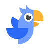 Lingomate�ǵ���