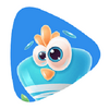 �ǻ۽���ƽ̨app