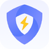 ����ʡ��ר��v1.0.3 ��׿��