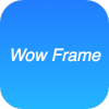 Wowframe�����������