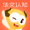 ������֪