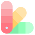 ��ɫ��ɫ(ɫ�ɹ���)v1.062 ��׿��