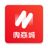 ǧ��΢�̳����°�