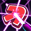����������ҹ��Music Dash��