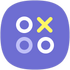 ������Ϸ����app�ٷ���(Samsung Game Launcher)v7.1.01.7