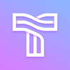 ͼ��app