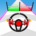 �����̽��� Steering Evolve