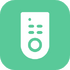 ��Ϊ����ң����1.3.7