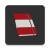 ƫͷʹ��¼app(���̼�¼)