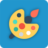 ����app