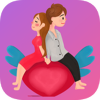 �ÿɰ��̳�
