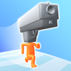 ǹͷ�ܿ�Gun Head Runͼ��