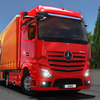 �ռ��濨��ģ����2022���°�